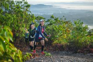 BIB: 
                            <button type="button" onclick="openModal(21875590)" class="btn btn-primary btn-sm float-right btn-popup" data-toggle="modal" data-target=".modal-high-quality">
                        <i class="fas fa-shopping-cart"></i> Add to Cart
                    </button>
                                            <button type="button" onclick="isThisMe(21875590, true)" class="btn btn-success btn-sm float-right btn-popup btn-isme hidden" data-toggle="tooltip" data-placement="bottom" title="นี่คือรูปของคุณใช่ไหม คลิกที่นี่เพื่อเอาเข้าอัลบั้ม">
                        <i class="fas fa-plus"></i> Add to album
                    </button>
                    <button type="button" onclick="isThisMe(21875590, false)" class="btn btn-warning btn-sm float-right btn-popup btn-isnotme hidden">
                        <i class="fas fa-ban"></i> Remove from album
                    </button>